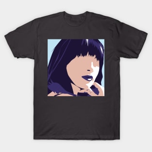 catriona T-Shirt